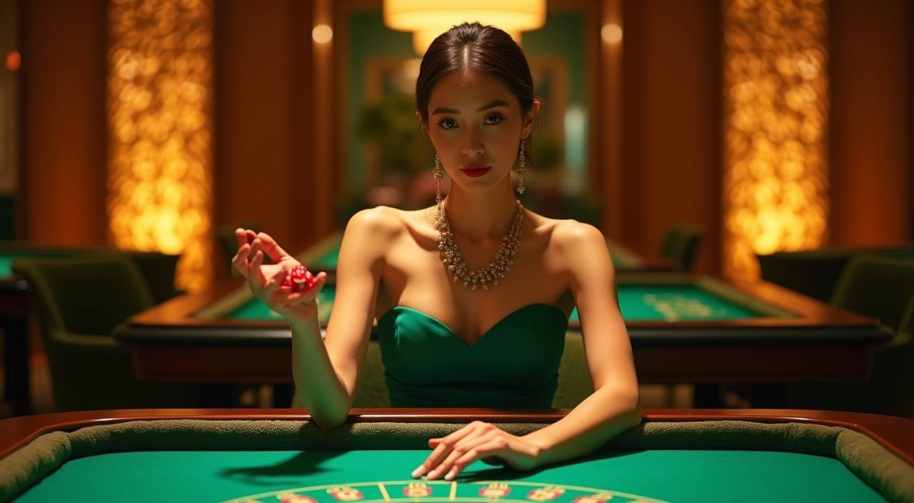 711royal Apa Yang Anda Dapat Dalam Zeus di 711royal